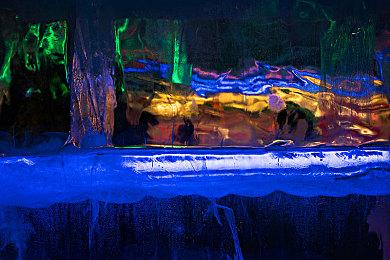 《虫子快餐店》本月内登陆Steam 同步上线XGP